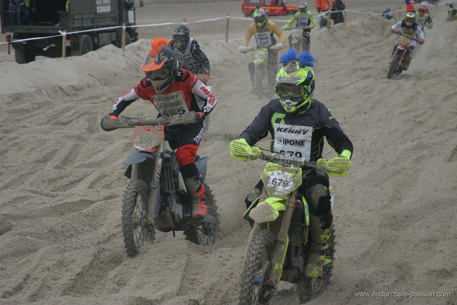 enduropale-2023 (523).JPG